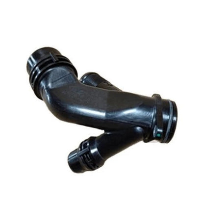 2.0 TURBO GASOLINA AJ200P MOTOR TUBO DE REFRIGERAÇÃO PARA DISCOVERY SPORT RANGE ROVER EVOQUE 2019- CONECTOR DE TUBO DE ÁGUA J9C11827 LR115276